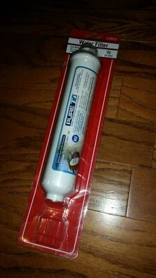 Lasco Water Filter 37-1819  - Image 1 of 2