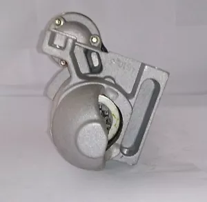 New Starter For Buick Regal 1997- 2001 Camaro Monte Carlo 1996 Lumina Delta 6472 - Bild 1 von 3