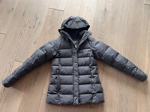 winterjacke damen 36/38 - Bild 1 von 4