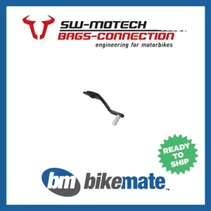 Pedal de freno ajustable negro para SUZUKI DL 1050 V-Strom DE 2022 2023 - Imagen 1 de 1