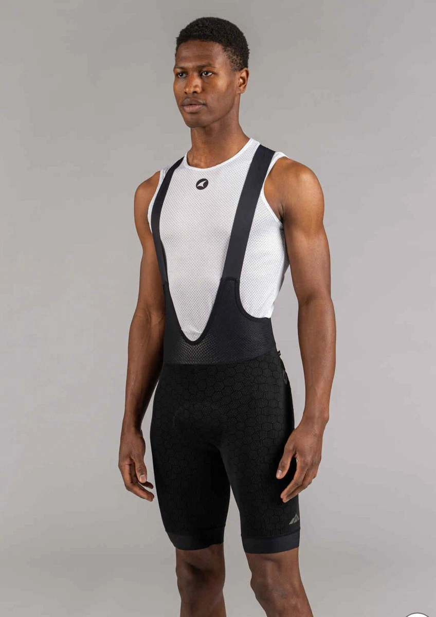 Pactimo Cycling Clothing for sale | eBay