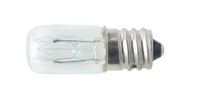 Aerobic Septic Control Panel - Alarm Light Bulb - Picture 1 of 1