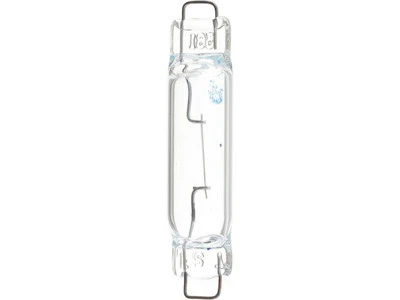 For 1974-1977 GMC Sprint Dome Light Bulb Philips 43874JGHP 1975 1976 Foto 1 de 2
