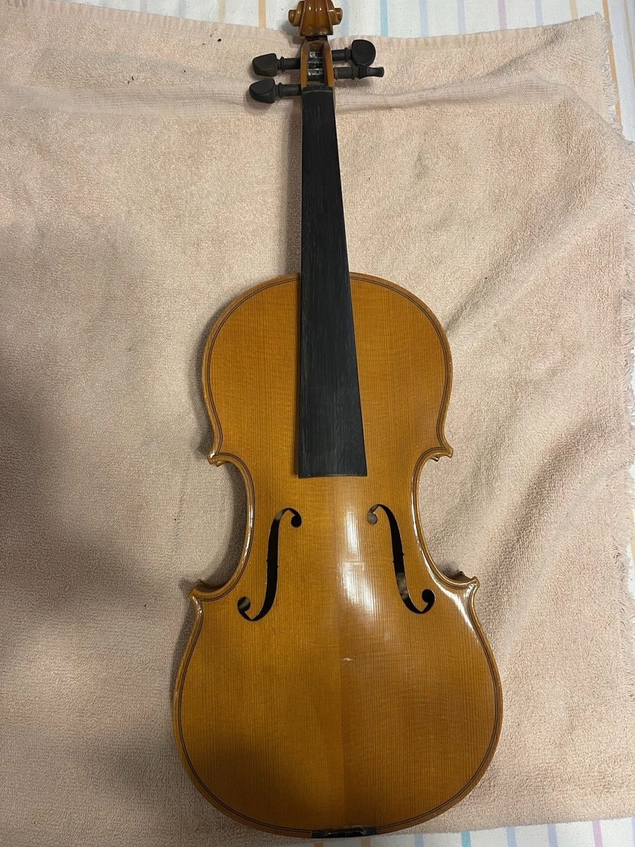 copy of antonius stradivarius violin products for sale | eBay