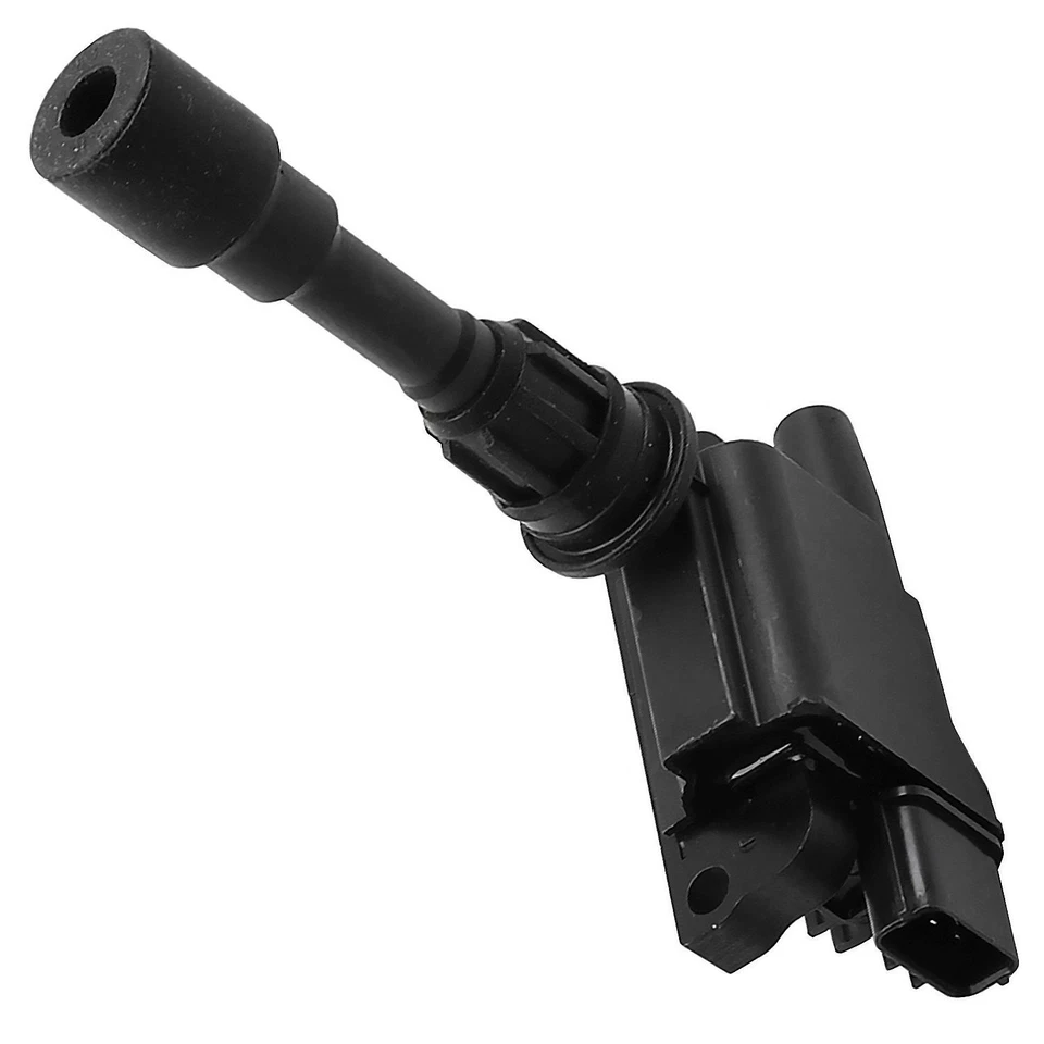 Bobina de encendido directo de repuesto para Mazda Miata 2001-2005 (1,8 L 4 cilindros) Foto 1 de 1