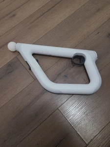 Sony PlayStation 4 VR Aim Controller - FAST POST - Gun Motion Move PS4 affare - Foto 1 di 1