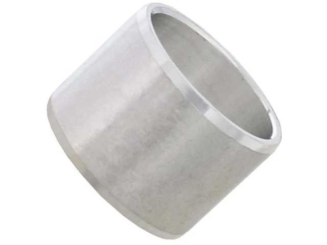 2 x подлинный BMW 11117524470 расположения дюбель рукав BMW 328i X3 335i Z4 328i xDrive - Изображение 1 из 1