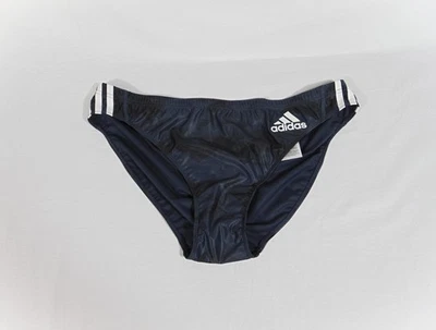 Cueca de corrida Adidas PRO Climachill feminina distâncias energéticas tamanho G nova CD3139 - Imagem 1 de 4