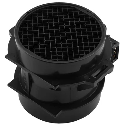 Mass Air Flow Sensor for BMW 525i 528i E46 323Ci 323i 325Ci 325xi 328Ci 328i Z3 — 第 1/4 张图片