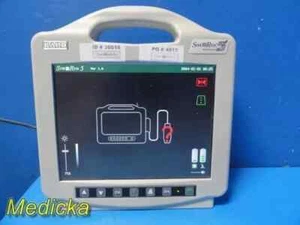 Vascular Access Ultrasound Console – Model 5 (No Accessories) ~ 36618 - Picture 1 of 23
