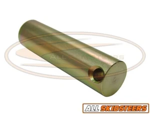 For Bobcat Skid Steer Upper Tilt Cylinder Pivot Pin 873 883 Bucket Loader - Picture 1 of 1