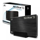 Vantec NexStar 6G 3.5