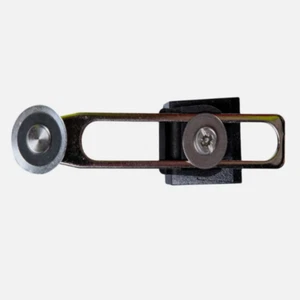 Neu Original EATON Limit Hexe Bedienkopf LSM-XRLA - Bild 1 von 1