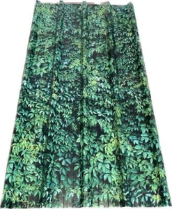 LAMIERA GRECATA FT 540 EDERA  Per COPERTURA E PER PARETE   DA 2 MT X 1010mm - Foto 1 di 6