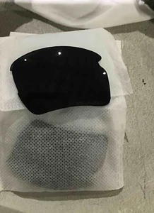 Alphax Ersatzgläser ~ Oakley Flak 2.0 XL OO9295 ~ polarisiert - Bild 1 von 5