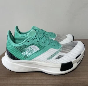 THE NORTH FACE SUMMIT VECTIV PRO TRAIL HINIKG RUNNING TRAINER UK5.5, EU38.5 £225 - Picture 1 of 9