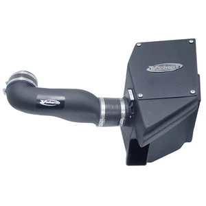 Volant 15857150 Cool Air Intake Kit - Bild 1 von 1