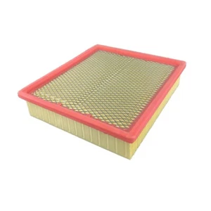 1995-1996 Range Rover P38 Engine Air Cleaner Filter Element ESR341 Allmakes 4x4 - Picture 1 of 1