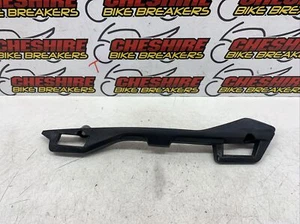 ♻️ Aprilia Caponord 1200 Abs 2013 - 2017 Rear Right Side Bracket Fairing ♻️ - Picture 1 of 10
