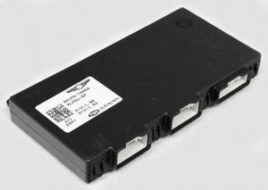891P8-T6050 OEM Electronic Part For Genesis GV80 - Picture 1 of 5