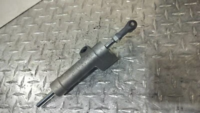 2001-2007 Suzuki GSXR 600 750 OEM STEERING STABILIZER DAMPER - Image 1 of 4