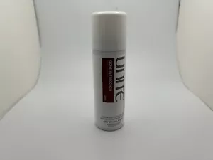 UNITE Hair Gone in 7SECONDS Root Touch-up Auburn 2 oz - Picture 1 of 2