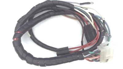 CDI Electronics 413-9911 Johnson/Evinrude Harness 18-5510 - Image 1 of 3