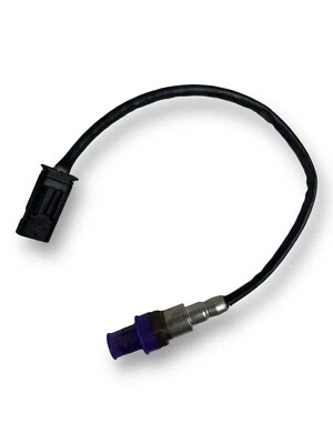 Sonda lambda original BMW MINI 13628572800 8595102 F45 F46 F48 F39 F54 F57 F55 - Imagen 1 de 4