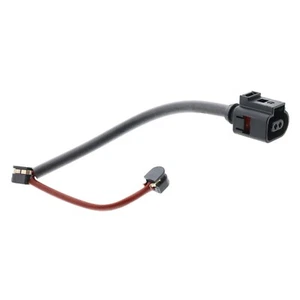 Newparts Rear Brake Pad Wear Sensor 260mm for Porsche 718 Cayman 918 Spyder 911 - Picture 1 of 1