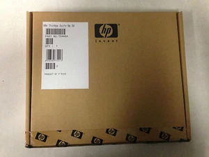 HP VMware ThinApp Suite Nm License TD466A - Picture 1 of 2