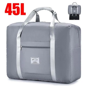 Rucksack Reisetasche Boardgepäck Kabinengepäck Handgepäck 55x40x20cm Wasserdicht - Bild 1 von 16