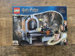 Lego Harry Potter 40598 Gringotts Verlies - Bild 1 von 2