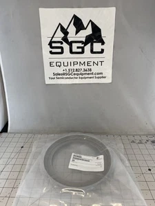 Opt-Tech International Shield 6" Heater Bore PN: 04-712165-010 Varian - Picture 1 of 9