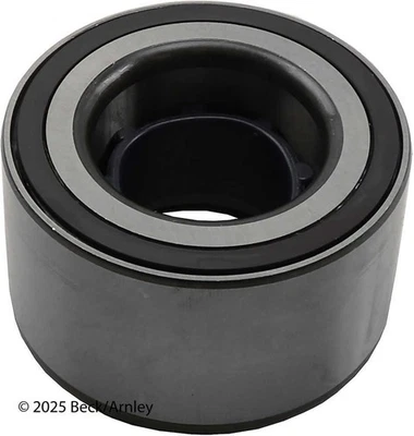 Wheel Bearing fits 2005-2018 Toyota Tacoma  BECK/ARNLEY - Image 1 of 4