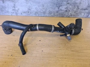 2005 JAGUAR S TYPE X202 3.0 PETROL V6 COOLANT WATER HOSE PIPE - Picture 1 of 8