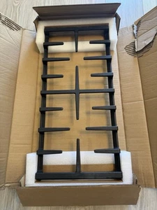 GE Range WB31X27150 Center Grate - Picture 1 of 2