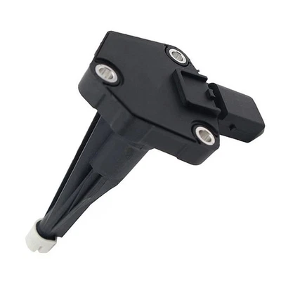 Oil Level Sensor For BMW Vehicles F20 F21 F22 Series 8608781 Easy Install - Image 1 of 4