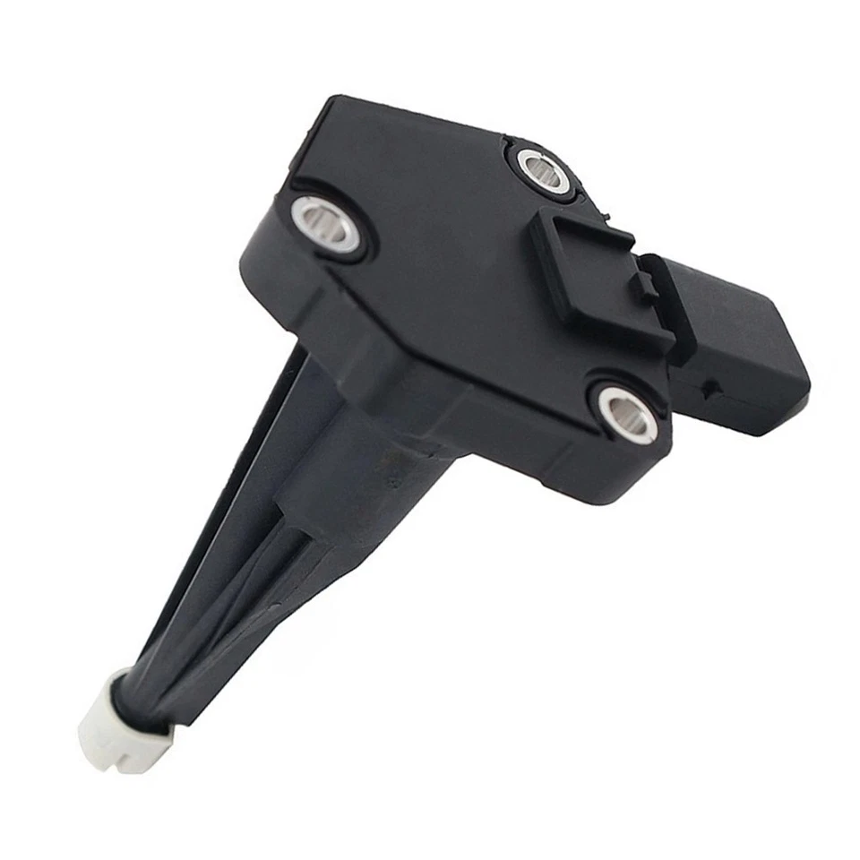 Oil Level Sensor For BMW Vehicles F20 F21 F22 Series 8608781 Easy Install - Image 1 of 4