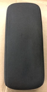 2006 chevy colorado console lid 2004-2012 - Picture 1 of 3