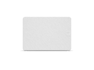 Seagate Expansion 8TB External Hard Drive HDD - USB 3.0, with Rescue Data - Picture 1 of 5