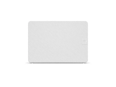 Seagate Expansion 8TB External Hard Drive HDD - USB 3.0, with Rescue Data - Image 1 of 4