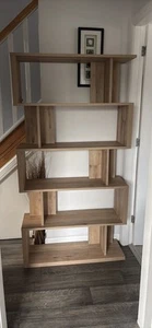 Next Bronx Unit - Picture 1 of 3