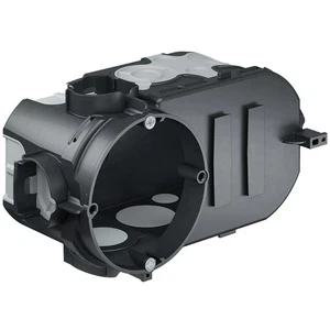 KAISER 1068-21 Electronic-Dose ECON® luftdicht - Bild 1 von 1