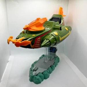 Motu Masters Of The Universe Origins Wind Raider Mattel SUELTO JC - Imagen 1 de 4