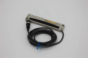 Omron F3W-D052DP-D - Bild 1 von 2