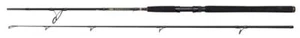Penn Wrath ll Spinning Rods 7ft, 8ft or 9ft - Picture 1 of 1