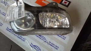 SUBARU LIBERTY LEFT INDICATOR/FOG/SIDE 2ND GEN SPOTLIGHT (RECTANGULAR TYPE) VIN - Picture 1 of 2