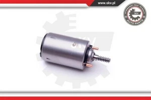 ESEN SKV 96SKV086 BMW E46 E90 N42 N46 N46N Valvetronic Actuator 11377548387 - Picture 1 of 5