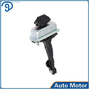 Para Chevrolet Impala 2014-2017 2018 84055657 puerta delantera bisagra correa de retención tope - Imagen 1 de 11