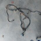 2003-2004 Ford F350 6.0L Powerstroke auto transmission wiring harness 2wd